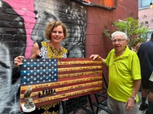 Photo Oct 09 2024, 6 56 49 AM (12)